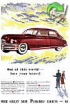 Packard 1947 179.jpg